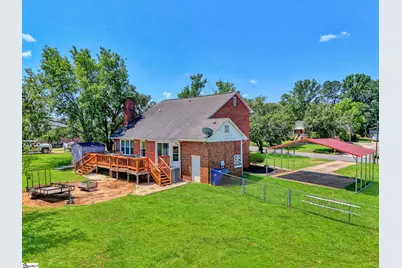 104 Locksley Drive, Greenwood, SC 29649 - Photo 29