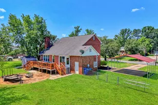 104 Locksley Dr, Greenwood, SC 29649 - Photo 29