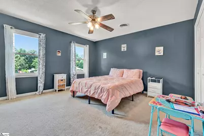 104 Locksley Drive, Greenwood, SC 29649 - Photo 21
