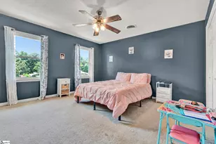 104 Locksley Dr, Greenwood, SC 29649 - Photo 21