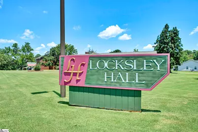 104 Locksley Drive, Greenwood, SC 29649 - Photo 27