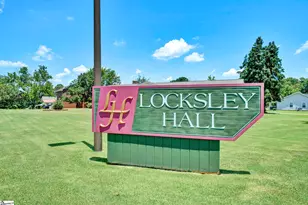 104 Locksley Dr, Greenwood, SC 29649 - Photo 27
