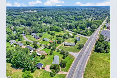 104 Locksley Drive, Greenwood, SC 29649 - Photo 33