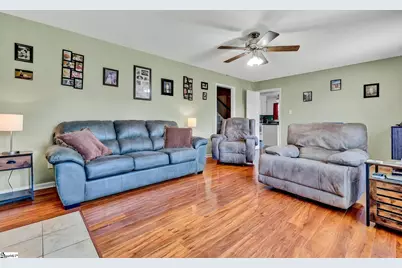 104 Locksley Drive, Greenwood, SC 29649 - Photo 15