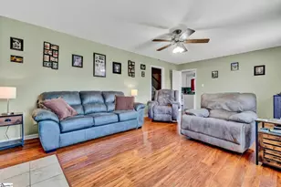 104 Locksley Dr, Greenwood, SC 29649 - Photo 15