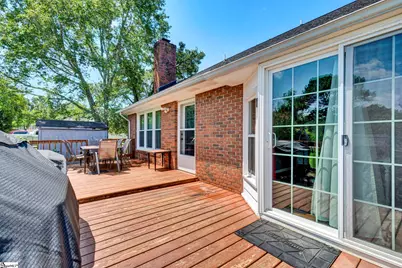 104 Locksley Drive, Greenwood, SC 29649 - Photo 7