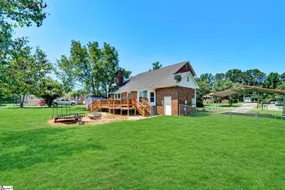 104 Locksley Drive, Greenwood, SC 29649 - Photo 41