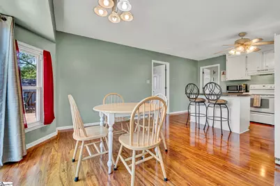 104 Locksley Drive, Greenwood, SC 29649 - Photo 13