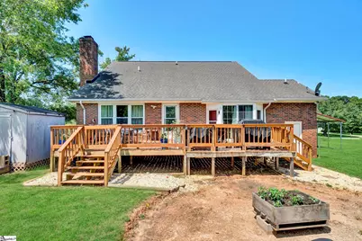 104 Locksley Drive, Greenwood, SC 29649 - Photo 43