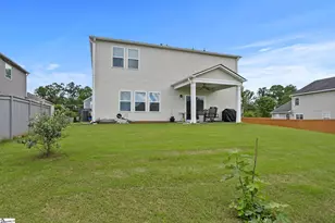 105 Jones Peak Dr, Simpsonville, SC 29681 - Photo 33