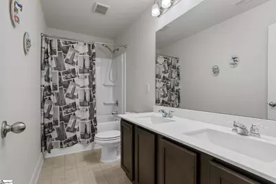 105 Jones Peak Drive, Simpsonville, SC 29681 - Photo 27