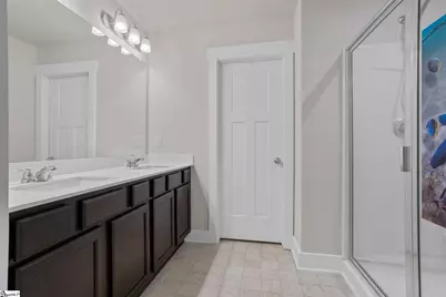 105 Jones Peak Drive, Simpsonville, SC 29681 - Photo 23