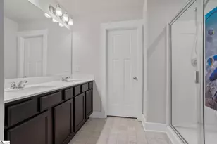 105 Jones Peak Dr, Simpsonville, SC 29681 - Photo 23