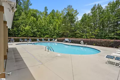 105 Jones Peak Drive, Simpsonville, SC 29681 - Photo 35