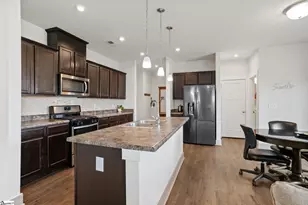 105 Jones Peak Dr, Simpsonville, SC 29681 - Photo 13