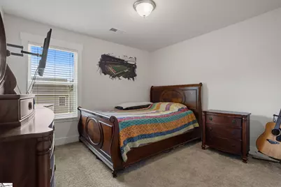 105 Jones Peak Drive, Simpsonville, SC 29681 - Photo 25