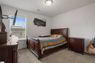 105 Jones Peak Dr, Simpsonville, SC 29681 - Photo 25