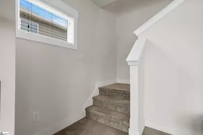 105 Jones Peak Drive, Simpsonville, SC 29681 - Photo 17