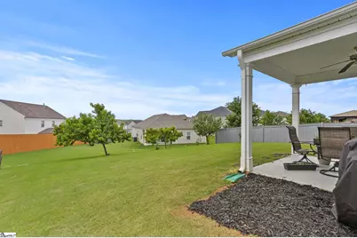 105 Jones Peak Drive, Simpsonville, SC 29681 - Photo 31