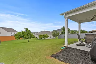 105 Jones Peak Dr, Simpsonville, SC 29681 - Photo 31