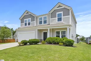 105 Jones Peak Dr, Simpsonville, SC 29681 - Photo 3