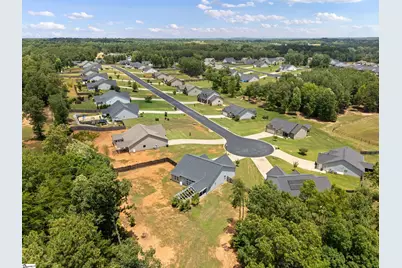 442 Camden Lee Court, Inman, SC 29349 - Photo 41