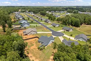 442 Camden Lee Ct, Inman, SC 29349 - Photo 41