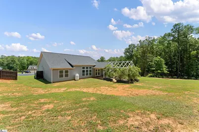 442 Camden Lee Court, Inman, SC 29349 - Photo 31