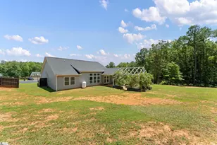 442 Camden Lee Ct, Inman, SC 29349 - Photo 31