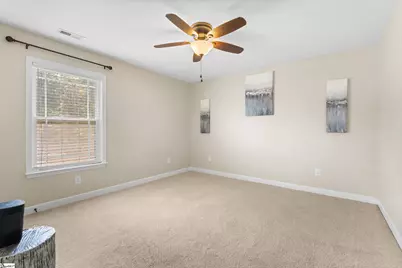 442 Camden Lee Court, Inman, SC 29349 - Photo 25