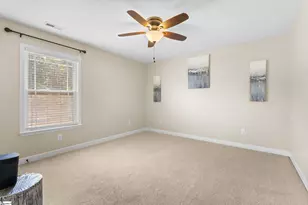 442 Camden Lee Ct, Inman, SC 29349 - Photo 25