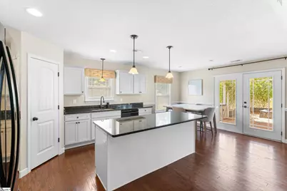 442 Camden Lee Court, Inman, SC 29349 - Photo 15