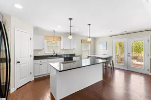 442 Camden Lee Ct, Inman, SC 29349 - Photo 15