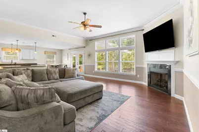 442 Camden Lee Court, Inman, SC 29349 - Photo 7