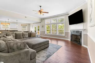 442 Camden Lee Ct, Inman, SC 29349 - Photo 7