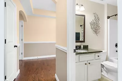 442 Camden Lee Court, Inman, SC 29349 - Photo 5