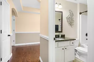 442 Camden Lee Ct, Inman, SC 29349 - Photo 5