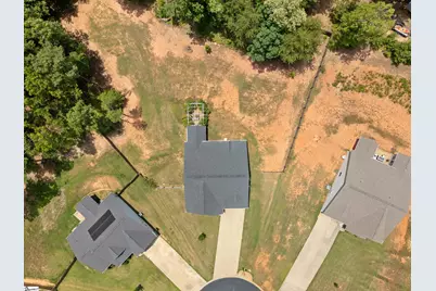 442 Camden Lee Court, Inman, SC 29349 - Photo 39