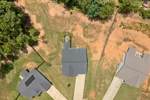 442 Camden Lee Ct, Inman, SC 29349 - Photo 39