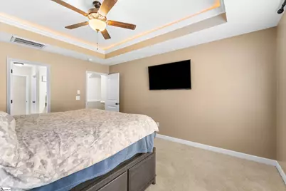 442 Camden Lee Court, Inman, SC 29349 - Photo 21
