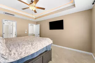 442 Camden Lee Ct, Inman, SC 29349 - Photo 21