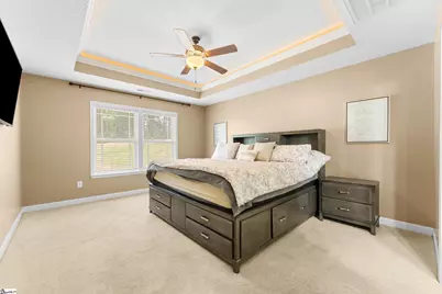 442 Camden Lee Court, Inman, SC 29349 - Photo 19