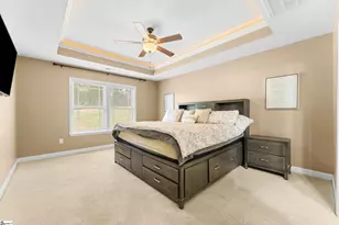 442 Camden Lee Ct, Inman, SC 29349 - Photo 19
