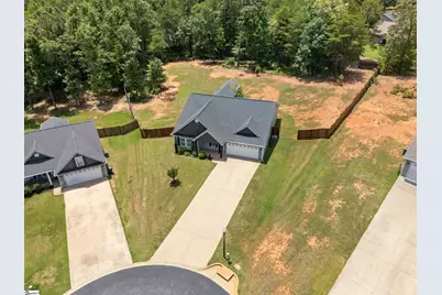 442 Camden Lee Court, Inman, SC 29349 - Photo 35