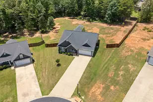 442 Camden Lee Ct, Inman, SC 29349 - Photo 35