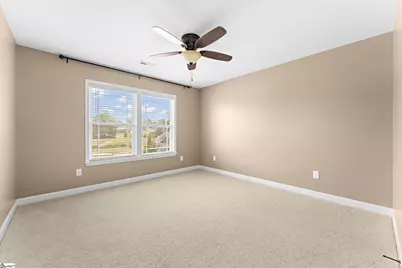 442 Camden Lee Court, Inman, SC 29349 - Photo 23