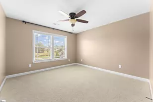 442 Camden Lee Ct, Inman, SC 29349 - Photo 23