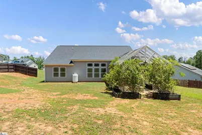 442 Camden Lee Court, Inman, SC 29349 - Photo 29