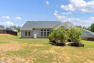 442 Camden Lee Ct, Inman, SC 29349 - Photo 29