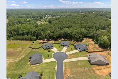 442 Camden Lee Court, Inman, SC 29349 - Photo 37